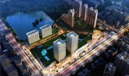 昆山最新爆料电话多少,揭秘神秘电话号码背后的惊人真相