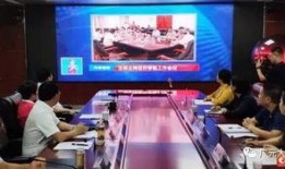 广元电视台新闻爆料热线,倾听民声，传递正义