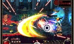 火影11月版本爆料最新,神秘忍者崛起，命运之战即将开启！