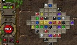 尼罗河宝石在线观看,在线揭秘神秘古埃及传奇