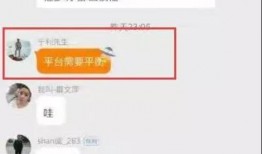 利维斯最新爆料视频网站,揭秘视频网站幕后真相